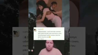 Bang Windah Sangat Mengecewakan Hal Ini Terjadi #shorts #windah #windahbasudara