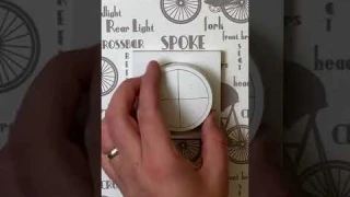 A Smarter Light Switch