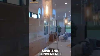 Tapo T100  Smart Motion Sensor | Home Automation 100% #dubai #motionsensor #wifi #tapo