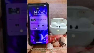 Tai Nghe Bluetooth Không Dây Pro 6  Tai Nghe Nhét Tai Pro 6 TWS bản quốc tế 2022 chính hãng | Phụ Ki