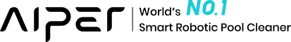 Aiper logo