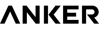 Anker SOLIX logo