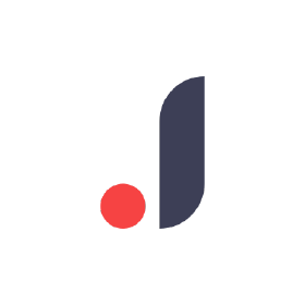 Joom logo