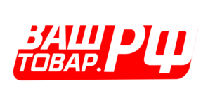 Vashtovar.rf logo