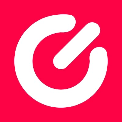 Rulez BY logo
